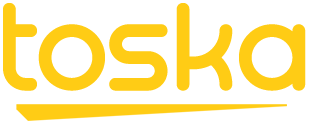 Toska Electronics